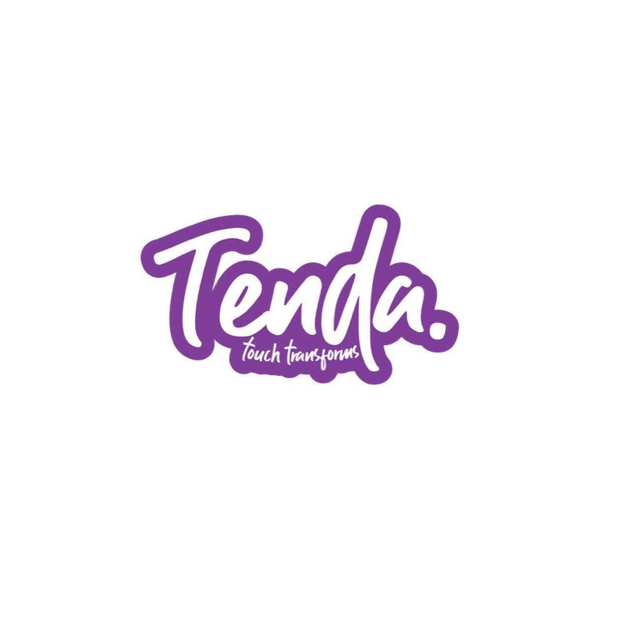 TendaTouchTransforms
